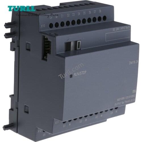 Turll Spare Parts For Household Appliances