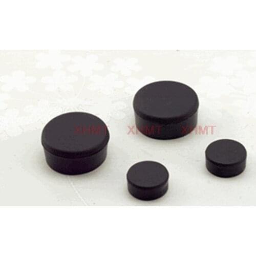 Frame Plug for Yamaha YZF R6 YZFR6 YZF-R6 600 YZF600 2006 - 2015 2014 2013 2012 2011 2010 2009