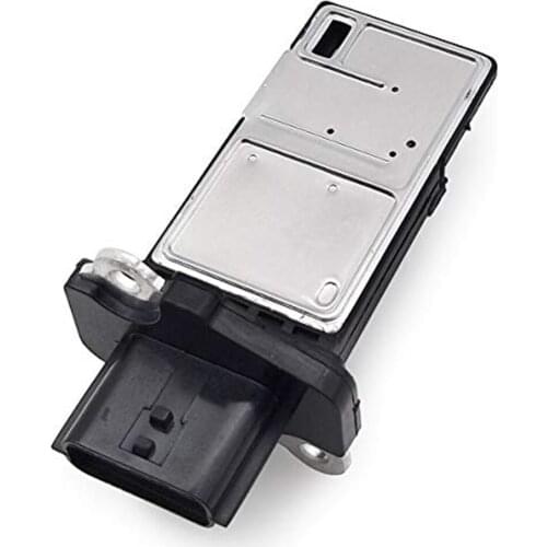 Mass Air Flow MAF Meter Sensor Replacement 226801MG0A For Nissan Altima Sentra 2013 2014 2015