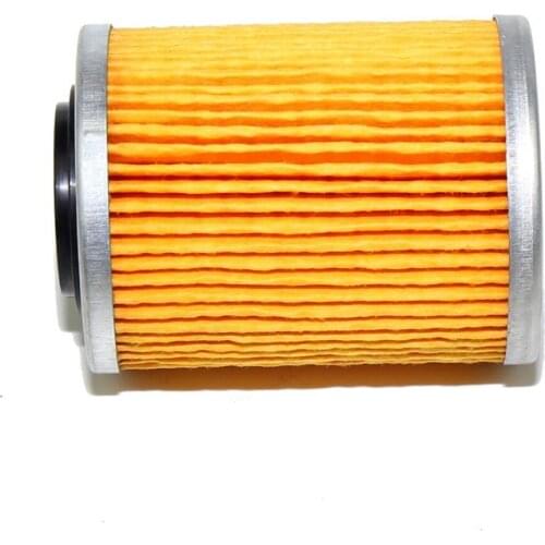 REPLACE OEM Oil FIlter For CFMOTO 2014 and newer 500 HO ATVs and UTVs