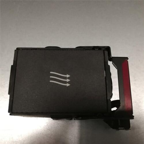 Cooling Fan Cooler Repair Part for HP DL360 G8 Gen8 732136-001 654752-002 667882-001 Cooling Fan