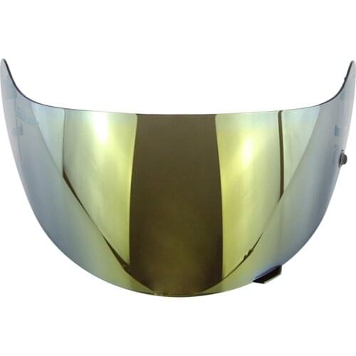 3Pcs Motorcycle Full Face Helmet Visor for HJC CL-16 AC-12 FS-10 CS-R1 CS-R2