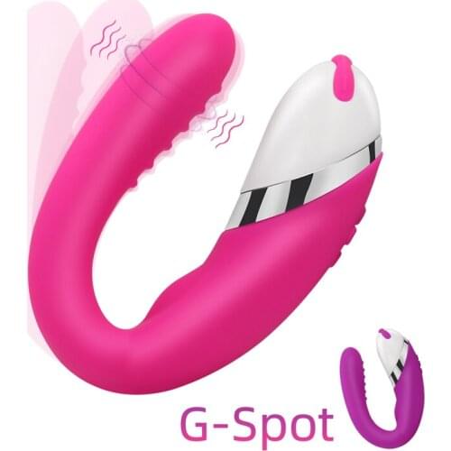 Wireless Sex Toys Vibrators For Women Anal Plug Clitoris Massage Vaginal Balls Female Sextoys Adult Products Erotic Machine Shop