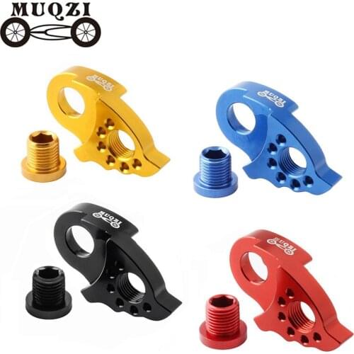 BIEPU Cycling Products