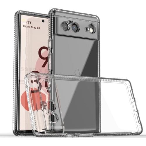 CARPRIE Google Phone Cases