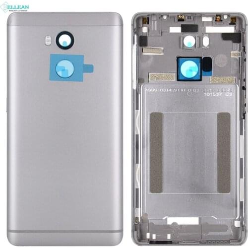 Аккумуляторы для телефонов Xiaomi Redmi Pro Prime Catteny China At AliExpress