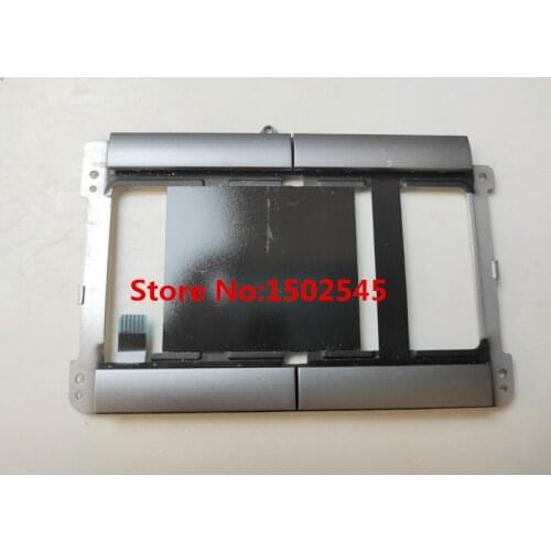 For HP PROBOOK 640 G1 645 G1 original laptop Touch buttons Touchpad buttons Left and right buttons 4 buttons