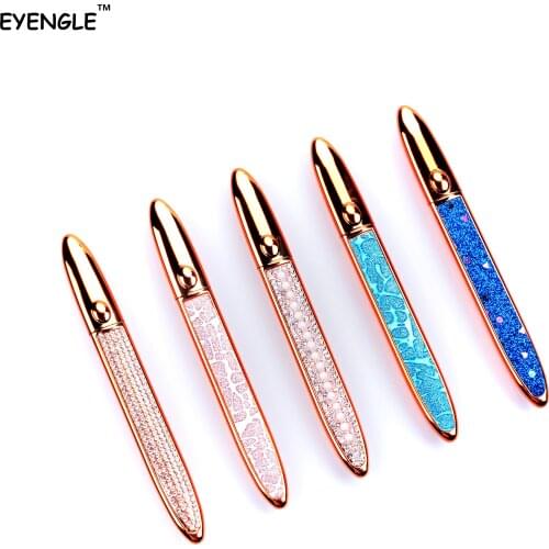 EYENGLE Eyeliner