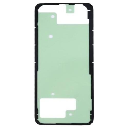 FGHGF Samsung Galaxy A8 Screen Protectors
