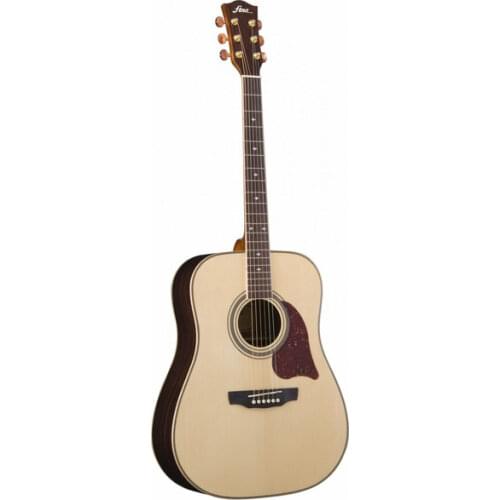 FINA Specialized Goods