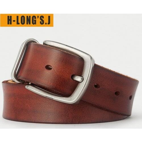 Мужские аксессуары H-Long'S.J China At AliExpress