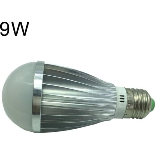 HKGOLDTURE LED Floodlights