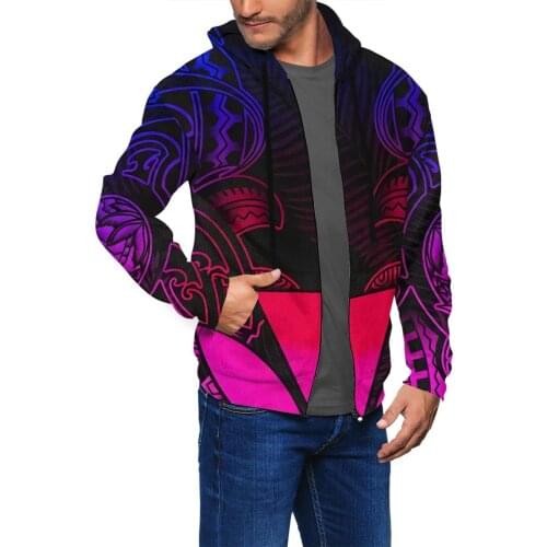 Мужские толстовки на молнии KQCOCO China At AliExpress