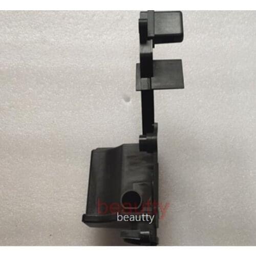 Oil-water separator for BYD G5 G6 S7 S6