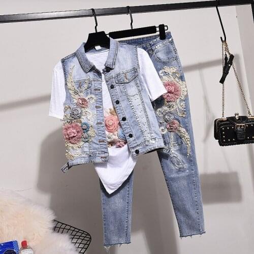 Mysimlochic Travel Vests