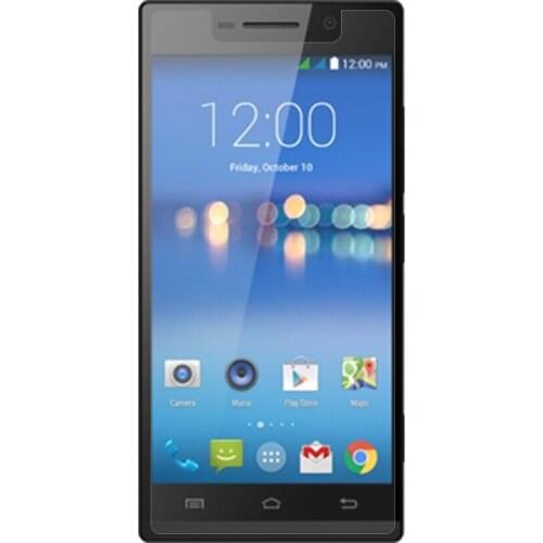 NEW Screen Protector phone For Gigabyte GSmart Mika M3 phone Tempered Glass SmartPhone Film Protective Screen Cover