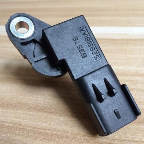 Original Quality Camshaft Position Sensor 5293161AA 12141485845 For MINI cooper