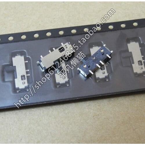 Free shipping original For samsung N148 N150 N145 N143 N140 N220 N210 Power On Key 8 Foot