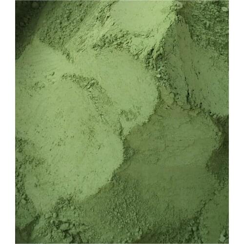 Henna powder 100 Natural Hair Henna 250g. Henna хна для бровей henna powder плетка