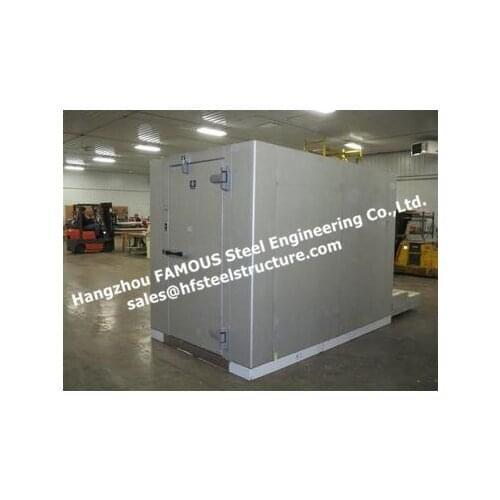 Industrial cooler boxes , refrigeration panels inc , refrigerator cases , refrigeration products