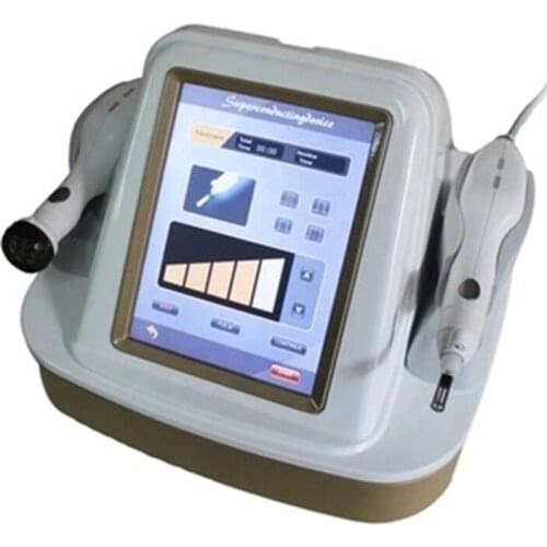 Portable Plasma Lift Pen Eye Lift Shower for Anti Wrinkle lifting and dark circle removal Fibroblast Pen Machine