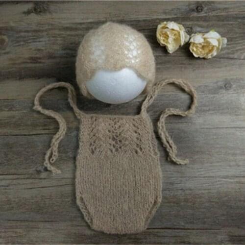 Комплекты одежды для новорожденных SexeMara China At AliExpress