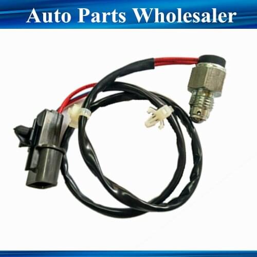 Brand New MN171296 MR953767 Gearshift Lamp Switch