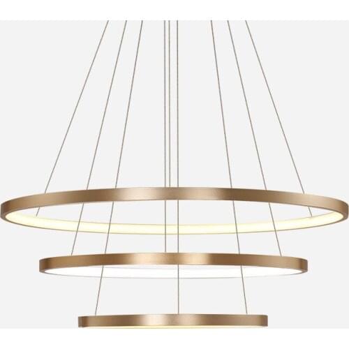 Modern led glass ball hanglamp pendant lights pendant lights nordic lamp led wall moon lamp hanging lamp bedroom