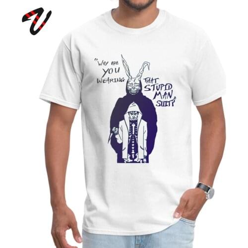 Мужские футболки без рукавов Vikineey China At AliExpress