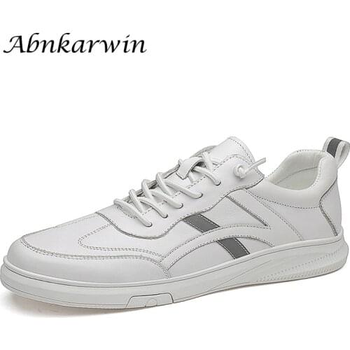 Abnkarwin Skateboards