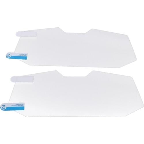 Dovewill Exhaust Gas Temperature Sensors