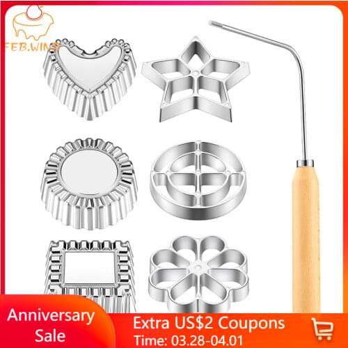 Инструменты для выпечки FEB.WIND China At AliExpress