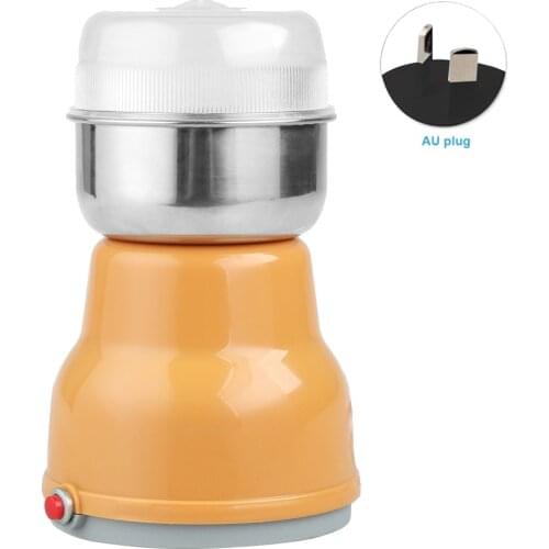 HOUSEEN Coffee Grinders