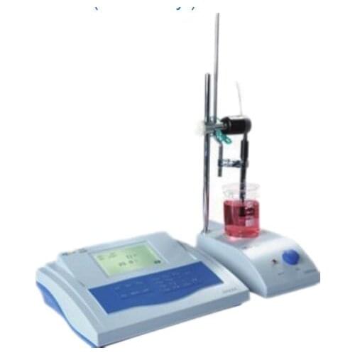 China supplier sale Moisture Analyzer Practical Promotional Not easy to break