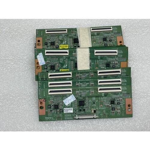 LCS550HN01 14Y_EF11_TA2C2LV0.1 TV SPOT