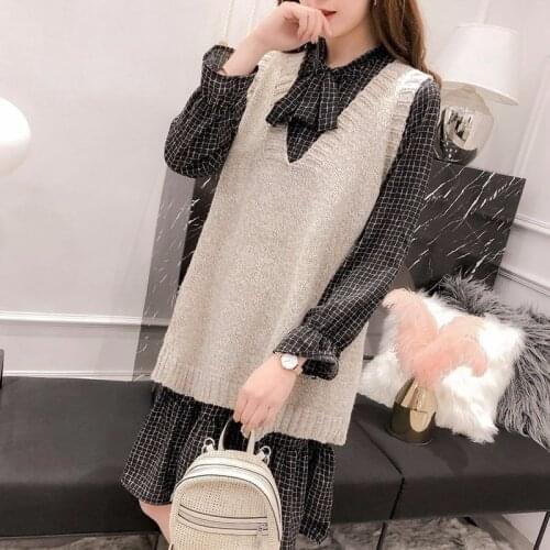 Туристические жилеты LuiseSandyHan China At AliExpress