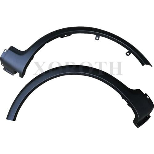 New Genuine OEM Parts Auto Wheel Guard Splash 77210-80J00-5PK,77220-80J00-5PK, 77250-80J00-5PK,77260-80J00-5PK for Suzuki SX4