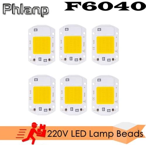 Светодиодное освещение Phlanp China At AliExpress