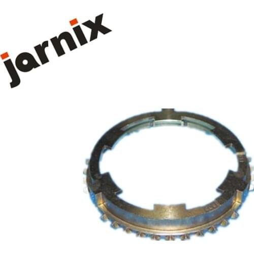 Good Quality Gearbox 1/2 Gear Synchronizer Outer Ring For Chery FORA A21 A3 OEM:QR519MHA-1701603
