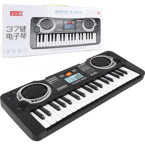 Праздничные горны SOLEDI China At AliExpress