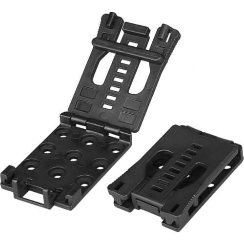 TONMO Optical Sights