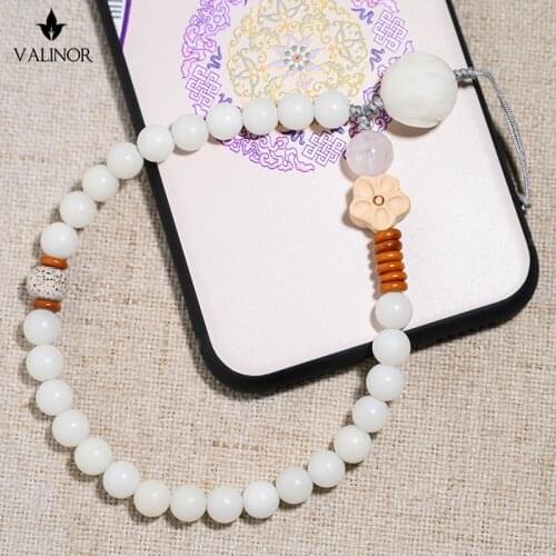 Белые кольца VALINOR China At AliExpress