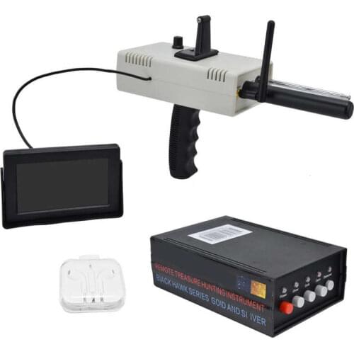 VBESTLIFE Electronic Measuring Instruments