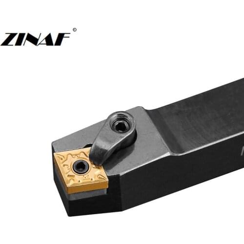 MSBNR2020K12 MSBNR2525M12 CNC External holder,indexable lathe toolsl,External Lathe Cutting Tool for SNMG120404 08 Inserts