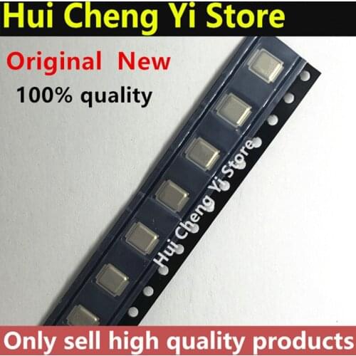 5-10piece)100% New 6894 IRF6894M IRF6894 IRF6894MTR IRF6894MTRPBF Chipset