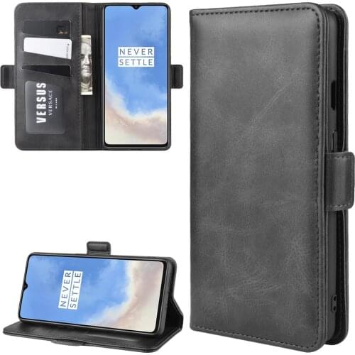 Baiscxst OnePlus 7T Phone Cases