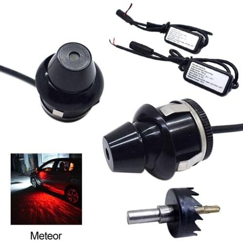 Car Rear Mirror DVRs BRYDIL China