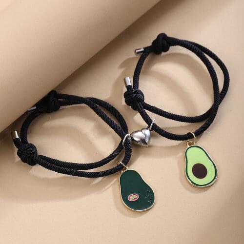 Магнитные браслеты Coconal China At AliExpress