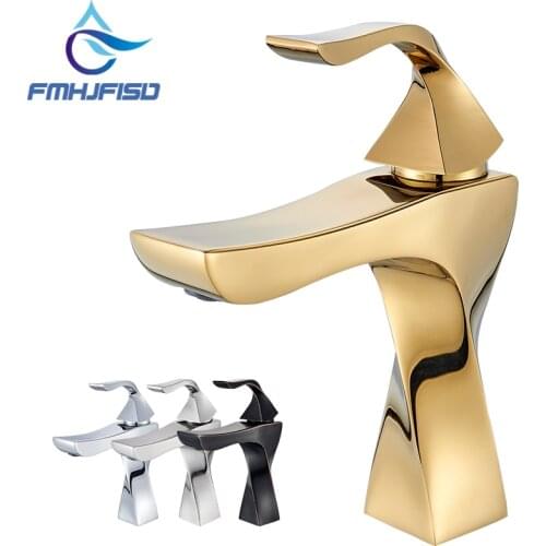 Смесители для ванны Fmhjfisd China At AliExpress