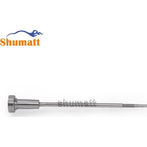 SHUMAT F00RJ02386 Control Valve F 00R J02 386 Common Rail Diesel Valve fit for B0SCH Fuel injection 0445 120 072 0445 120 076